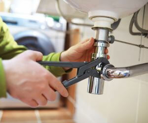About Emergency plumbing pros Cutler, IL